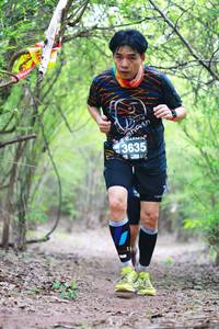 BIB: 3635
                            <button type="button" onclick="openModal(4361025)" class="btn btn-primary btn-sm float-right btn-popup" data-toggle="modal" data-target=".modal-high-quality">
                        <i class="fas fa-shopping-cart"></i> Add to Cart
                    </button>
                                            <button type="button" onclick="isThisMe(4361025, true)" class="btn btn-success btn-sm float-right btn-popup btn-isme hidden" data-toggle="tooltip" data-placement="bottom" title="นี่คือรูปของคุณใช่ไหม คลิกที่นี่เพื่อเอาเข้าอัลบั้ม">
                        <i class="fas fa-plus"></i> Add to album
                    </button>
                    <button type="button" onclick="isThisMe(4361025, false)" class="btn btn-warning btn-sm float-right btn-popup btn-isnotme hidden">
                        <i class="fas fa-ban"></i> Remove from album
                    </button>