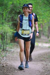 BIB: 5271
                            <button type="button" onclick="openModal(4311821)" class="btn btn-primary btn-sm float-right btn-popup" data-toggle="modal" data-target=".modal-high-quality">
                        <i class="fas fa-shopping-cart"></i> Add to Cart
                    </button>
                                            <button type="button" onclick="isThisMe(4311821, true)" class="btn btn-success btn-sm float-right btn-popup btn-isme hidden" data-toggle="tooltip" data-placement="bottom" title="นี่คือรูปของคุณใช่ไหม คลิกที่นี่เพื่อเอาเข้าอัลบั้ม">
                        <i class="fas fa-plus"></i> Add to album
                    </button>
                    <button type="button" onclick="isThisMe(4311821, false)" class="btn btn-warning btn-sm float-right btn-popup btn-isnotme hidden">
                        <i class="fas fa-ban"></i> Remove from album
                    </button>