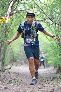 BIB: 3516
                            <button type="button" onclick="openModal(4359999)" class="btn btn-primary btn-sm float-right btn-popup" data-toggle="modal" data-target=".modal-high-quality">
                        <i class="fas fa-shopping-cart"></i> Add to Cart
                    </button>
                                            <button type="button" onclick="isThisMe(4359999, true)" class="btn btn-success btn-sm float-right btn-popup btn-isme hidden" data-toggle="tooltip" data-placement="bottom" title="นี่คือรูปของคุณใช่ไหม คลิกที่นี่เพื่อเอาเข้าอัลบั้ม">
                        <i class="fas fa-plus"></i> Add to album
                    </button>
                    <button type="button" onclick="isThisMe(4359999, false)" class="btn btn-warning btn-sm float-right btn-popup btn-isnotme hidden">
                        <i class="fas fa-ban"></i> Remove from album
                    </button>