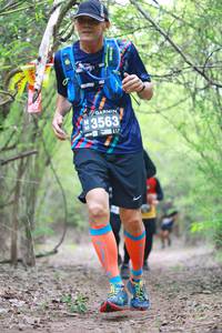 BIB: 3563
                            <button type="button" onclick="openModal(4359942)" class="btn btn-primary btn-sm float-right btn-popup" data-toggle="modal" data-target=".modal-high-quality">
                        <i class="fas fa-shopping-cart"></i> Add to Cart
                    </button>
                                            <button type="button" onclick="isThisMe(4359942, true)" class="btn btn-success btn-sm float-right btn-popup btn-isme hidden" data-toggle="tooltip" data-placement="bottom" title="นี่คือรูปของคุณใช่ไหม คลิกที่นี่เพื่อเอาเข้าอัลบั้ม">
                        <i class="fas fa-plus"></i> Add to album
                    </button>
                    <button type="button" onclick="isThisMe(4359942, false)" class="btn btn-warning btn-sm float-right btn-popup btn-isnotme hidden">
                        <i class="fas fa-ban"></i> Remove from album
                    </button>