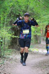 BIB: 5340
                            <button type="button" onclick="openModal(4208750)" class="btn btn-primary btn-sm float-right btn-popup" data-toggle="modal" data-target=".modal-high-quality">
                        <i class="fas fa-shopping-cart"></i> Add to Cart
                    </button>
                                            <button type="button" onclick="isThisMe(4208750, true)" class="btn btn-success btn-sm float-right btn-popup btn-isme hidden" data-toggle="tooltip" data-placement="bottom" title="นี่คือรูปของคุณใช่ไหม คลิกที่นี่เพื่อเอาเข้าอัลบั้ม">
                        <i class="fas fa-plus"></i> Add to album
                    </button>
                    <button type="button" onclick="isThisMe(4208750, false)" class="btn btn-warning btn-sm float-right btn-popup btn-isnotme hidden">
                        <i class="fas fa-ban"></i> Remove from album
                    </button>