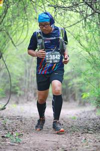 BIB: 3842
                            <button type="button" onclick="openModal(4360204)" class="btn btn-primary btn-sm float-right btn-popup" data-toggle="modal" data-target=".modal-high-quality">
                        <i class="fas fa-shopping-cart"></i> Add to Cart
                    </button>
                                            <button type="button" onclick="isThisMe(4360204, true)" class="btn btn-success btn-sm float-right btn-popup btn-isme hidden" data-toggle="tooltip" data-placement="bottom" title="นี่คือรูปของคุณใช่ไหม คลิกที่นี่เพื่อเอาเข้าอัลบั้ม">
                        <i class="fas fa-plus"></i> Add to album
                    </button>
                    <button type="button" onclick="isThisMe(4360204, false)" class="btn btn-warning btn-sm float-right btn-popup btn-isnotme hidden">
                        <i class="fas fa-ban"></i> Remove from album
                    </button>