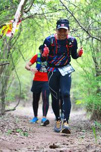 BIB: 
                            <button type="button" onclick="openModal(4362980)" class="btn btn-primary btn-sm float-right btn-popup" data-toggle="modal" data-target=".modal-high-quality">
                        <i class="fas fa-shopping-cart"></i> Add to Cart
                    </button>
                                            <button type="button" onclick="isThisMe(4362980, true)" class="btn btn-success btn-sm float-right btn-popup btn-isme hidden" data-toggle="tooltip" data-placement="bottom" title="นี่คือรูปของคุณใช่ไหม คลิกที่นี่เพื่อเอาเข้าอัลบั้ม">
                        <i class="fas fa-plus"></i> Add to album
                    </button>
                    <button type="button" onclick="isThisMe(4362980, false)" class="btn btn-warning btn-sm float-right btn-popup btn-isnotme hidden">
                        <i class="fas fa-ban"></i> Remove from album
                    </button>