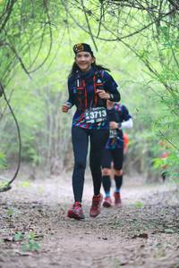 BIB: 3713
                            <button type="button" onclick="openModal(4359901)" class="btn btn-primary btn-sm float-right btn-popup" data-toggle="modal" data-target=".modal-high-quality">
                        <i class="fas fa-shopping-cart"></i> Add to Cart
                    </button>
                                            <button type="button" onclick="isThisMe(4359901, true)" class="btn btn-success btn-sm float-right btn-popup btn-isme hidden" data-toggle="tooltip" data-placement="bottom" title="นี่คือรูปของคุณใช่ไหม คลิกที่นี่เพื่อเอาเข้าอัลบั้ม">
                        <i class="fas fa-plus"></i> Add to album
                    </button>
                    <button type="button" onclick="isThisMe(4359901, false)" class="btn btn-warning btn-sm float-right btn-popup btn-isnotme hidden">
                        <i class="fas fa-ban"></i> Remove from album
                    </button>