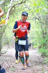 BIB: 305
                            <button type="button" onclick="openModal(4358456)" class="btn btn-primary btn-sm float-right btn-popup" data-toggle="modal" data-target=".modal-high-quality">
                        <i class="fas fa-shopping-cart"></i> Add to Cart
                    </button>
                                            <button type="button" onclick="isThisMe(4358456, true)" class="btn btn-success btn-sm float-right btn-popup btn-isme hidden" data-toggle="tooltip" data-placement="bottom" title="นี่คือรูปของคุณใช่ไหม คลิกที่นี่เพื่อเอาเข้าอัลบั้ม">
                        <i class="fas fa-plus"></i> Add to album
                    </button>
                    <button type="button" onclick="isThisMe(4358456, false)" class="btn btn-warning btn-sm float-right btn-popup btn-isnotme hidden">
                        <i class="fas fa-ban"></i> Remove from album
                    </button>