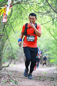 BIB: 3906
                            <button type="button" onclick="openModal(4363284)" class="btn btn-primary btn-sm float-right btn-popup" data-toggle="modal" data-target=".modal-high-quality">
                        <i class="fas fa-shopping-cart"></i> Add to Cart
                    </button>
                                            <button type="button" onclick="isThisMe(4363284, true)" class="btn btn-success btn-sm float-right btn-popup btn-isme hidden" data-toggle="tooltip" data-placement="bottom" title="นี่คือรูปของคุณใช่ไหม คลิกที่นี่เพื่อเอาเข้าอัลบั้ม">
                        <i class="fas fa-plus"></i> Add to album
                    </button>
                    <button type="button" onclick="isThisMe(4363284, false)" class="btn btn-warning btn-sm float-right btn-popup btn-isnotme hidden">
                        <i class="fas fa-ban"></i> Remove from album
                    </button>