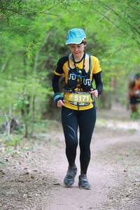 BIB: 5171
                            <button type="button" onclick="openModal(4207633)" class="btn btn-primary btn-sm float-right btn-popup" data-toggle="modal" data-target=".modal-high-quality">
                        <i class="fas fa-shopping-cart"></i> Add to Cart
                    </button>
                                            <button type="button" onclick="isThisMe(4207633, true)" class="btn btn-success btn-sm float-right btn-popup btn-isme hidden" data-toggle="tooltip" data-placement="bottom" title="นี่คือรูปของคุณใช่ไหม คลิกที่นี่เพื่อเอาเข้าอัลบั้ม">
                        <i class="fas fa-plus"></i> Add to album
                    </button>
                    <button type="button" onclick="isThisMe(4207633, false)" class="btn btn-warning btn-sm float-right btn-popup btn-isnotme hidden">
                        <i class="fas fa-ban"></i> Remove from album
                    </button>