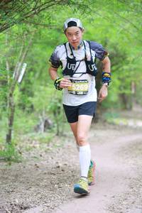 BIB: 5269
                            <button type="button" onclick="openModal(4207343)" class="btn btn-primary btn-sm float-right btn-popup" data-toggle="modal" data-target=".modal-high-quality">
                        <i class="fas fa-shopping-cart"></i> Add to Cart
                    </button>
                                            <button type="button" onclick="isThisMe(4207343, true)" class="btn btn-success btn-sm float-right btn-popup btn-isme hidden" data-toggle="tooltip" data-placement="bottom" title="นี่คือรูปของคุณใช่ไหม คลิกที่นี่เพื่อเอาเข้าอัลบั้ม">
                        <i class="fas fa-plus"></i> Add to album
                    </button>
                    <button type="button" onclick="isThisMe(4207343, false)" class="btn btn-warning btn-sm float-right btn-popup btn-isnotme hidden">
                        <i class="fas fa-ban"></i> Remove from album
                    </button>