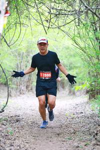 BIB: 2886
                            <button type="button" onclick="openModal(4377332)" class="btn btn-primary btn-sm float-right btn-popup" data-toggle="modal" data-target=".modal-high-quality">
                        <i class="fas fa-shopping-cart"></i> Add to Cart
                    </button>
                                            <button type="button" onclick="isThisMe(4377332, true)" class="btn btn-success btn-sm float-right btn-popup btn-isme hidden" data-toggle="tooltip" data-placement="bottom" title="นี่คือรูปของคุณใช่ไหม คลิกที่นี่เพื่อเอาเข้าอัลบั้ม">
                        <i class="fas fa-plus"></i> Add to album
                    </button>
                    <button type="button" onclick="isThisMe(4377332, false)" class="btn btn-warning btn-sm float-right btn-popup btn-isnotme hidden">
                        <i class="fas fa-ban"></i> Remove from album
                    </button>