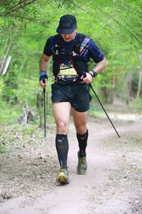 BIB: 229
                            <button type="button" onclick="openModal(4207234)" class="btn btn-primary btn-sm float-right btn-popup" data-toggle="modal" data-target=".modal-high-quality">
                        <i class="fas fa-shopping-cart"></i> Add to Cart
                    </button>
                                            <button type="button" onclick="isThisMe(4207234, true)" class="btn btn-success btn-sm float-right btn-popup btn-isme hidden" data-toggle="tooltip" data-placement="bottom" title="นี่คือรูปของคุณใช่ไหม คลิกที่นี่เพื่อเอาเข้าอัลบั้ม">
                        <i class="fas fa-plus"></i> Add to album
                    </button>
                    <button type="button" onclick="isThisMe(4207234, false)" class="btn btn-warning btn-sm float-right btn-popup btn-isnotme hidden">
                        <i class="fas fa-ban"></i> Remove from album
                    </button>