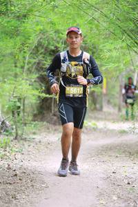 BIB: 5617
                            <button type="button" onclick="openModal(4308817)" class="btn btn-primary btn-sm float-right btn-popup" data-toggle="modal" data-target=".modal-high-quality">
                        <i class="fas fa-shopping-cart"></i> Add to Cart
                    </button>
                                            <button type="button" onclick="isThisMe(4308817, true)" class="btn btn-success btn-sm float-right btn-popup btn-isme hidden" data-toggle="tooltip" data-placement="bottom" title="นี่คือรูปของคุณใช่ไหม คลิกที่นี่เพื่อเอาเข้าอัลบั้ม">
                        <i class="fas fa-plus"></i> Add to album
                    </button>
                    <button type="button" onclick="isThisMe(4308817, false)" class="btn btn-warning btn-sm float-right btn-popup btn-isnotme hidden">
                        <i class="fas fa-ban"></i> Remove from album
                    </button>