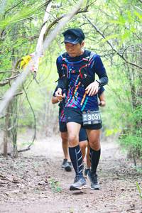 BIB: 3031, 
                            <button type="button" onclick="openModal(4358590)" class="btn btn-primary btn-sm float-right btn-popup" data-toggle="modal" data-target=".modal-high-quality">
                        <i class="fas fa-shopping-cart"></i> Add to Cart
                    </button>
                                            <button type="button" onclick="isThisMe(4358590, true)" class="btn btn-success btn-sm float-right btn-popup btn-isme hidden" data-toggle="tooltip" data-placement="bottom" title="นี่คือรูปของคุณใช่ไหม คลิกที่นี่เพื่อเอาเข้าอัลบั้ม">
                        <i class="fas fa-plus"></i> Add to album
                    </button>
                    <button type="button" onclick="isThisMe(4358590, false)" class="btn btn-warning btn-sm float-right btn-popup btn-isnotme hidden">
                        <i class="fas fa-ban"></i> Remove from album
                    </button>