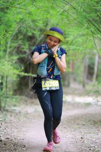 BIB: 75200
                            <button type="button" onclick="openModal(4206142)" class="btn btn-primary btn-sm float-right btn-popup" data-toggle="modal" data-target=".modal-high-quality">
                        <i class="fas fa-shopping-cart"></i> Add to Cart
                    </button>
                                            <button type="button" onclick="isThisMe(4206142, true)" class="btn btn-success btn-sm float-right btn-popup btn-isme hidden" data-toggle="tooltip" data-placement="bottom" title="นี่คือรูปของคุณใช่ไหม คลิกที่นี่เพื่อเอาเข้าอัลบั้ม">
                        <i class="fas fa-plus"></i> Add to album
                    </button>
                    <button type="button" onclick="isThisMe(4206142, false)" class="btn btn-warning btn-sm float-right btn-popup btn-isnotme hidden">
                        <i class="fas fa-ban"></i> Remove from album
                    </button>