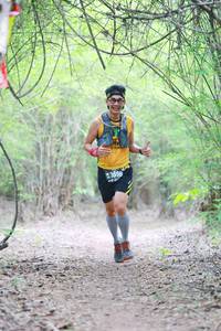 BIB: 3696
                            <button type="button" onclick="openModal(4356729)" class="btn btn-primary btn-sm float-right btn-popup" data-toggle="modal" data-target=".modal-high-quality">
                        <i class="fas fa-shopping-cart"></i> Add to Cart
                    </button>
                                            <button type="button" onclick="isThisMe(4356729, true)" class="btn btn-success btn-sm float-right btn-popup btn-isme hidden" data-toggle="tooltip" data-placement="bottom" title="นี่คือรูปของคุณใช่ไหม คลิกที่นี่เพื่อเอาเข้าอัลบั้ม">
                        <i class="fas fa-plus"></i> Add to album
                    </button>
                    <button type="button" onclick="isThisMe(4356729, false)" class="btn btn-warning btn-sm float-right btn-popup btn-isnotme hidden">
                        <i class="fas fa-ban"></i> Remove from album
                    </button>