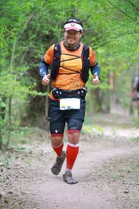 BIB: 
                            <button type="button" onclick="openModal(4209414)" class="btn btn-primary btn-sm float-right btn-popup" data-toggle="modal" data-target=".modal-high-quality">
                        <i class="fas fa-shopping-cart"></i> Add to Cart
                    </button>
                                            <button type="button" onclick="isThisMe(4209414, true)" class="btn btn-success btn-sm float-right btn-popup btn-isme hidden" data-toggle="tooltip" data-placement="bottom" title="นี่คือรูปของคุณใช่ไหม คลิกที่นี่เพื่อเอาเข้าอัลบั้ม">
                        <i class="fas fa-plus"></i> Add to album
                    </button>
                    <button type="button" onclick="isThisMe(4209414, false)" class="btn btn-warning btn-sm float-right btn-popup btn-isnotme hidden">
                        <i class="fas fa-ban"></i> Remove from album
                    </button>