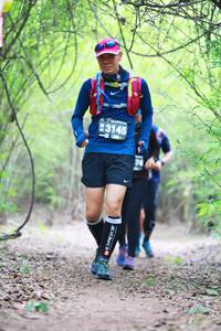 BIB: 3145
                            <button type="button" onclick="openModal(4364068)" class="btn btn-primary btn-sm float-right btn-popup" data-toggle="modal" data-target=".modal-high-quality">
                        <i class="fas fa-shopping-cart"></i> Add to Cart
                    </button>
                                            <button type="button" onclick="isThisMe(4364068, true)" class="btn btn-success btn-sm float-right btn-popup btn-isme hidden" data-toggle="tooltip" data-placement="bottom" title="นี่คือรูปของคุณใช่ไหม คลิกที่นี่เพื่อเอาเข้าอัลบั้ม">
                        <i class="fas fa-plus"></i> Add to album
                    </button>
                    <button type="button" onclick="isThisMe(4364068, false)" class="btn btn-warning btn-sm float-right btn-popup btn-isnotme hidden">
                        <i class="fas fa-ban"></i> Remove from album
                    </button>