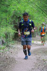 BIB: 5035
                            <button type="button" onclick="openModal(4312428)" class="btn btn-primary btn-sm float-right btn-popup" data-toggle="modal" data-target=".modal-high-quality">
                        <i class="fas fa-shopping-cart"></i> Add to Cart
                    </button>
                                            <button type="button" onclick="isThisMe(4312428, true)" class="btn btn-success btn-sm float-right btn-popup btn-isme hidden" data-toggle="tooltip" data-placement="bottom" title="นี่คือรูปของคุณใช่ไหม คลิกที่นี่เพื่อเอาเข้าอัลบั้ม">
                        <i class="fas fa-plus"></i> Add to album
                    </button>
                    <button type="button" onclick="isThisMe(4312428, false)" class="btn btn-warning btn-sm float-right btn-popup btn-isnotme hidden">
                        <i class="fas fa-ban"></i> Remove from album
                    </button>