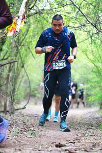 BIB: 3091
                            <button type="button" onclick="openModal(4370499)" class="btn btn-primary btn-sm float-right btn-popup" data-toggle="modal" data-target=".modal-high-quality">
                        <i class="fas fa-shopping-cart"></i> Add to Cart
                    </button>
                                            <button type="button" onclick="isThisMe(4370499, true)" class="btn btn-success btn-sm float-right btn-popup btn-isme hidden" data-toggle="tooltip" data-placement="bottom" title="นี่คือรูปของคุณใช่ไหม คลิกที่นี่เพื่อเอาเข้าอัลบั้ม">
                        <i class="fas fa-plus"></i> Add to album
                    </button>
                    <button type="button" onclick="isThisMe(4370499, false)" class="btn btn-warning btn-sm float-right btn-popup btn-isnotme hidden">
                        <i class="fas fa-ban"></i> Remove from album
                    </button>