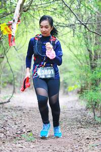 BIB: 3891
                            <button type="button" onclick="openModal(4357145)" class="btn btn-primary btn-sm float-right btn-popup" data-toggle="modal" data-target=".modal-high-quality">
                        <i class="fas fa-shopping-cart"></i> Add to Cart
                    </button>
                                            <button type="button" onclick="isThisMe(4357145, true)" class="btn btn-success btn-sm float-right btn-popup btn-isme hidden" data-toggle="tooltip" data-placement="bottom" title="นี่คือรูปของคุณใช่ไหม คลิกที่นี่เพื่อเอาเข้าอัลบั้ม">
                        <i class="fas fa-plus"></i> Add to album
                    </button>
                    <button type="button" onclick="isThisMe(4357145, false)" class="btn btn-warning btn-sm float-right btn-popup btn-isnotme hidden">
                        <i class="fas fa-ban"></i> Remove from album
                    </button>