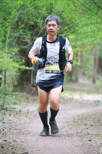 BIB: 507
                            <button type="button" onclick="openModal(4209434)" class="btn btn-primary btn-sm float-right btn-popup" data-toggle="modal" data-target=".modal-high-quality">
                        <i class="fas fa-shopping-cart"></i> Add to Cart
                    </button>
                                            <button type="button" onclick="isThisMe(4209434, true)" class="btn btn-success btn-sm float-right btn-popup btn-isme hidden" data-toggle="tooltip" data-placement="bottom" title="นี่คือรูปของคุณใช่ไหม คลิกที่นี่เพื่อเอาเข้าอัลบั้ม">
                        <i class="fas fa-plus"></i> Add to album
                    </button>
                    <button type="button" onclick="isThisMe(4209434, false)" class="btn btn-warning btn-sm float-right btn-popup btn-isnotme hidden">
                        <i class="fas fa-ban"></i> Remove from album
                    </button>