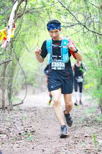 BIB: 43552
                            <button type="button" onclick="openModal(4358928)" class="btn btn-primary btn-sm float-right btn-popup" data-toggle="modal" data-target=".modal-high-quality">
                        <i class="fas fa-shopping-cart"></i> Add to Cart
                    </button>
                                            <button type="button" onclick="isThisMe(4358928, true)" class="btn btn-success btn-sm float-right btn-popup btn-isme hidden" data-toggle="tooltip" data-placement="bottom" title="นี่คือรูปของคุณใช่ไหม คลิกที่นี่เพื่อเอาเข้าอัลบั้ม">
                        <i class="fas fa-plus"></i> Add to album
                    </button>
                    <button type="button" onclick="isThisMe(4358928, false)" class="btn btn-warning btn-sm float-right btn-popup btn-isnotme hidden">
                        <i class="fas fa-ban"></i> Remove from album
                    </button>