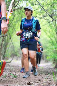 BIB: 3529
                            <button type="button" onclick="openModal(4363705)" class="btn btn-primary btn-sm float-right btn-popup" data-toggle="modal" data-target=".modal-high-quality">
                        <i class="fas fa-shopping-cart"></i> Add to Cart
                    </button>
                                            <button type="button" onclick="isThisMe(4363705, true)" class="btn btn-success btn-sm float-right btn-popup btn-isme hidden" data-toggle="tooltip" data-placement="bottom" title="นี่คือรูปของคุณใช่ไหม คลิกที่นี่เพื่อเอาเข้าอัลบั้ม">
                        <i class="fas fa-plus"></i> Add to album
                    </button>
                    <button type="button" onclick="isThisMe(4363705, false)" class="btn btn-warning btn-sm float-right btn-popup btn-isnotme hidden">
                        <i class="fas fa-ban"></i> Remove from album
                    </button>