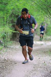 BIB: 5276
                            <button type="button" onclick="openModal(4208567)" class="btn btn-primary btn-sm float-right btn-popup" data-toggle="modal" data-target=".modal-high-quality">
                        <i class="fas fa-shopping-cart"></i> Add to Cart
                    </button>
                                            <button type="button" onclick="isThisMe(4208567, true)" class="btn btn-success btn-sm float-right btn-popup btn-isme hidden" data-toggle="tooltip" data-placement="bottom" title="นี่คือรูปของคุณใช่ไหม คลิกที่นี่เพื่อเอาเข้าอัลบั้ม">
                        <i class="fas fa-plus"></i> Add to album
                    </button>
                    <button type="button" onclick="isThisMe(4208567, false)" class="btn btn-warning btn-sm float-right btn-popup btn-isnotme hidden">
                        <i class="fas fa-ban"></i> Remove from album
                    </button>