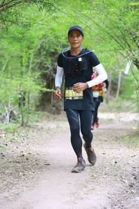 BIB: 5122
                            <button type="button" onclick="openModal(4209297)" class="btn btn-primary btn-sm float-right btn-popup" data-toggle="modal" data-target=".modal-high-quality">
                        <i class="fas fa-shopping-cart"></i> Add to Cart
                    </button>
                                            <button type="button" onclick="isThisMe(4209297, true)" class="btn btn-success btn-sm float-right btn-popup btn-isme hidden" data-toggle="tooltip" data-placement="bottom" title="นี่คือรูปของคุณใช่ไหม คลิกที่นี่เพื่อเอาเข้าอัลบั้ม">
                        <i class="fas fa-plus"></i> Add to album
                    </button>
                    <button type="button" onclick="isThisMe(4209297, false)" class="btn btn-warning btn-sm float-right btn-popup btn-isnotme hidden">
                        <i class="fas fa-ban"></i> Remove from album
                    </button>