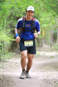 BIB: 5485
                            <button type="button" onclick="openModal(4308363)" class="btn btn-primary btn-sm float-right btn-popup" data-toggle="modal" data-target=".modal-high-quality">
                        <i class="fas fa-shopping-cart"></i> Add to Cart
                    </button>
                                            <button type="button" onclick="isThisMe(4308363, true)" class="btn btn-success btn-sm float-right btn-popup btn-isme hidden" data-toggle="tooltip" data-placement="bottom" title="นี่คือรูปของคุณใช่ไหม คลิกที่นี่เพื่อเอาเข้าอัลบั้ม">
                        <i class="fas fa-plus"></i> Add to album
                    </button>
                    <button type="button" onclick="isThisMe(4308363, false)" class="btn btn-warning btn-sm float-right btn-popup btn-isnotme hidden">
                        <i class="fas fa-ban"></i> Remove from album
                    </button>