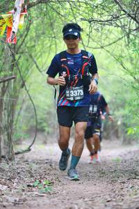 BIB: 3373
                            <button type="button" onclick="openModal(4359960)" class="btn btn-primary btn-sm float-right btn-popup" data-toggle="modal" data-target=".modal-high-quality">
                        <i class="fas fa-shopping-cart"></i> Add to Cart
                    </button>
                                            <button type="button" onclick="isThisMe(4359960, true)" class="btn btn-success btn-sm float-right btn-popup btn-isme hidden" data-toggle="tooltip" data-placement="bottom" title="นี่คือรูปของคุณใช่ไหม คลิกที่นี่เพื่อเอาเข้าอัลบั้ม">
                        <i class="fas fa-plus"></i> Add to album
                    </button>
                    <button type="button" onclick="isThisMe(4359960, false)" class="btn btn-warning btn-sm float-right btn-popup btn-isnotme hidden">
                        <i class="fas fa-ban"></i> Remove from album
                    </button>