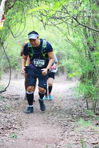 BIB: 3716
                            <button type="button" onclick="openModal(4370697)" class="btn btn-primary btn-sm float-right btn-popup" data-toggle="modal" data-target=".modal-high-quality">
                        <i class="fas fa-shopping-cart"></i> Add to Cart
                    </button>
                                            <button type="button" onclick="isThisMe(4370697, true)" class="btn btn-success btn-sm float-right btn-popup btn-isme hidden" data-toggle="tooltip" data-placement="bottom" title="นี่คือรูปของคุณใช่ไหม คลิกที่นี่เพื่อเอาเข้าอัลบั้ม">
                        <i class="fas fa-plus"></i> Add to album
                    </button>
                    <button type="button" onclick="isThisMe(4370697, false)" class="btn btn-warning btn-sm float-right btn-popup btn-isnotme hidden">
                        <i class="fas fa-ban"></i> Remove from album
                    </button>