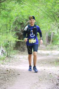 BIB: 5429
                            <button type="button" onclick="openModal(4209185)" class="btn btn-primary btn-sm float-right btn-popup" data-toggle="modal" data-target=".modal-high-quality">
                        <i class="fas fa-shopping-cart"></i> Add to Cart
                    </button>
                                            <button type="button" onclick="isThisMe(4209185, true)" class="btn btn-success btn-sm float-right btn-popup btn-isme hidden" data-toggle="tooltip" data-placement="bottom" title="นี่คือรูปของคุณใช่ไหม คลิกที่นี่เพื่อเอาเข้าอัลบั้ม">
                        <i class="fas fa-plus"></i> Add to album
                    </button>
                    <button type="button" onclick="isThisMe(4209185, false)" class="btn btn-warning btn-sm float-right btn-popup btn-isnotme hidden">
                        <i class="fas fa-ban"></i> Remove from album
                    </button>