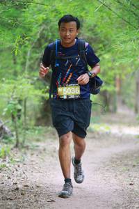 BIB: 5036
                            <button type="button" onclick="openModal(4208954)" class="btn btn-primary btn-sm float-right btn-popup" data-toggle="modal" data-target=".modal-high-quality">
                        <i class="fas fa-shopping-cart"></i> Add to Cart
                    </button>
                                            <button type="button" onclick="isThisMe(4208954, true)" class="btn btn-success btn-sm float-right btn-popup btn-isme hidden" data-toggle="tooltip" data-placement="bottom" title="นี่คือรูปของคุณใช่ไหม คลิกที่นี่เพื่อเอาเข้าอัลบั้ม">
                        <i class="fas fa-plus"></i> Add to album
                    </button>
                    <button type="button" onclick="isThisMe(4208954, false)" class="btn btn-warning btn-sm float-right btn-popup btn-isnotme hidden">
                        <i class="fas fa-ban"></i> Remove from album
                    </button>