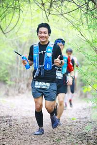 BIB: 3300
                            <button type="button" onclick="openModal(4358925)" class="btn btn-primary btn-sm float-right btn-popup" data-toggle="modal" data-target=".modal-high-quality">
                        <i class="fas fa-shopping-cart"></i> Add to Cart
                    </button>
                                            <button type="button" onclick="isThisMe(4358925, true)" class="btn btn-success btn-sm float-right btn-popup btn-isme hidden" data-toggle="tooltip" data-placement="bottom" title="นี่คือรูปของคุณใช่ไหม คลิกที่นี่เพื่อเอาเข้าอัลบั้ม">
                        <i class="fas fa-plus"></i> Add to album
                    </button>
                    <button type="button" onclick="isThisMe(4358925, false)" class="btn btn-warning btn-sm float-right btn-popup btn-isnotme hidden">
                        <i class="fas fa-ban"></i> Remove from album
                    </button>