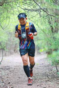 BIB: 130
                            <button type="button" onclick="openModal(4356607)" class="btn btn-primary btn-sm float-right btn-popup" data-toggle="modal" data-target=".modal-high-quality">
                        <i class="fas fa-shopping-cart"></i> Add to Cart
                    </button>
                                            <button type="button" onclick="isThisMe(4356607, true)" class="btn btn-success btn-sm float-right btn-popup btn-isme hidden" data-toggle="tooltip" data-placement="bottom" title="นี่คือรูปของคุณใช่ไหม คลิกที่นี่เพื่อเอาเข้าอัลบั้ม">
                        <i class="fas fa-plus"></i> Add to album
                    </button>
                    <button type="button" onclick="isThisMe(4356607, false)" class="btn btn-warning btn-sm float-right btn-popup btn-isnotme hidden">
                        <i class="fas fa-ban"></i> Remove from album
                    </button>