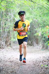 BIB: 7355
                            <button type="button" onclick="openModal(4377352)" class="btn btn-primary btn-sm float-right btn-popup" data-toggle="modal" data-target=".modal-high-quality">
                        <i class="fas fa-shopping-cart"></i> Add to Cart
                    </button>
                                            <button type="button" onclick="isThisMe(4377352, true)" class="btn btn-success btn-sm float-right btn-popup btn-isme hidden" data-toggle="tooltip" data-placement="bottom" title="นี่คือรูปของคุณใช่ไหม คลิกที่นี่เพื่อเอาเข้าอัลบั้ม">
                        <i class="fas fa-plus"></i> Add to album
                    </button>
                    <button type="button" onclick="isThisMe(4377352, false)" class="btn btn-warning btn-sm float-right btn-popup btn-isnotme hidden">
                        <i class="fas fa-ban"></i> Remove from album
                    </button>