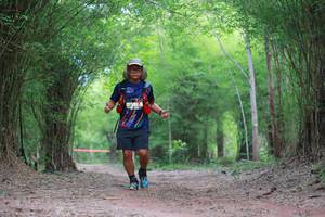 BIB: 
                            <button type="button" onclick="openModal(4398735)" class="btn btn-primary btn-sm float-right btn-popup" data-toggle="modal" data-target=".modal-high-quality">
                        <i class="fas fa-shopping-cart"></i> Add to Cart
                    </button>
                                            <button type="button" onclick="isThisMe(4398735, true)" class="btn btn-success btn-sm float-right btn-popup btn-isme hidden" data-toggle="tooltip" data-placement="bottom" title="นี่คือรูปของคุณใช่ไหม คลิกที่นี่เพื่อเอาเข้าอัลบั้ม">
                        <i class="fas fa-plus"></i> Add to album
                    </button>
                    <button type="button" onclick="isThisMe(4398735, false)" class="btn btn-warning btn-sm float-right btn-popup btn-isnotme hidden">
                        <i class="fas fa-ban"></i> Remove from album
                    </button>