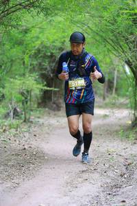 BIB: 5189
                            <button type="button" onclick="openModal(4312185)" class="btn btn-primary btn-sm float-right btn-popup" data-toggle="modal" data-target=".modal-high-quality">
                        <i class="fas fa-shopping-cart"></i> Add to Cart
                    </button>
                                            <button type="button" onclick="isThisMe(4312185, true)" class="btn btn-success btn-sm float-right btn-popup btn-isme hidden" data-toggle="tooltip" data-placement="bottom" title="นี่คือรูปของคุณใช่ไหม คลิกที่นี่เพื่อเอาเข้าอัลบั้ม">
                        <i class="fas fa-plus"></i> Add to album
                    </button>
                    <button type="button" onclick="isThisMe(4312185, false)" class="btn btn-warning btn-sm float-right btn-popup btn-isnotme hidden">
                        <i class="fas fa-ban"></i> Remove from album
                    </button>