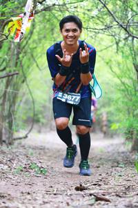 BIB: 3677
                            <button type="button" onclick="openModal(4363484)" class="btn btn-primary btn-sm float-right btn-popup" data-toggle="modal" data-target=".modal-high-quality">
                        <i class="fas fa-shopping-cart"></i> Add to Cart
                    </button>
                                            <button type="button" onclick="isThisMe(4363484, true)" class="btn btn-success btn-sm float-right btn-popup btn-isme hidden" data-toggle="tooltip" data-placement="bottom" title="นี่คือรูปของคุณใช่ไหม คลิกที่นี่เพื่อเอาเข้าอัลบั้ม">
                        <i class="fas fa-plus"></i> Add to album
                    </button>
                    <button type="button" onclick="isThisMe(4363484, false)" class="btn btn-warning btn-sm float-right btn-popup btn-isnotme hidden">
                        <i class="fas fa-ban"></i> Remove from album
                    </button>