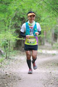 BIB: 5283
                            <button type="button" onclick="openModal(4206287)" class="btn btn-primary btn-sm float-right btn-popup" data-toggle="modal" data-target=".modal-high-quality">
                        <i class="fas fa-shopping-cart"></i> Add to Cart
                    </button>
                                            <button type="button" onclick="isThisMe(4206287, true)" class="btn btn-success btn-sm float-right btn-popup btn-isme hidden" data-toggle="tooltip" data-placement="bottom" title="นี่คือรูปของคุณใช่ไหม คลิกที่นี่เพื่อเอาเข้าอัลบั้ม">
                        <i class="fas fa-plus"></i> Add to album
                    </button>
                    <button type="button" onclick="isThisMe(4206287, false)" class="btn btn-warning btn-sm float-right btn-popup btn-isnotme hidden">
                        <i class="fas fa-ban"></i> Remove from album
                    </button>