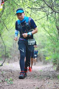 BIB: 3506
                            <button type="button" onclick="openModal(4360426)" class="btn btn-primary btn-sm float-right btn-popup" data-toggle="modal" data-target=".modal-high-quality">
                        <i class="fas fa-shopping-cart"></i> Add to Cart
                    </button>
                                            <button type="button" onclick="isThisMe(4360426, true)" class="btn btn-success btn-sm float-right btn-popup btn-isme hidden" data-toggle="tooltip" data-placement="bottom" title="นี่คือรูปของคุณใช่ไหม คลิกที่นี่เพื่อเอาเข้าอัลบั้ม">
                        <i class="fas fa-plus"></i> Add to album
                    </button>
                    <button type="button" onclick="isThisMe(4360426, false)" class="btn btn-warning btn-sm float-right btn-popup btn-isnotme hidden">
                        <i class="fas fa-ban"></i> Remove from album
                    </button>