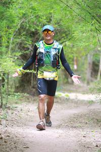 BIB: 
                            <button type="button" onclick="openModal(4211624)" class="btn btn-primary btn-sm float-right btn-popup" data-toggle="modal" data-target=".modal-high-quality">
                        <i class="fas fa-shopping-cart"></i> Add to Cart
                    </button>
                                            <button type="button" onclick="isThisMe(4211624, true)" class="btn btn-success btn-sm float-right btn-popup btn-isme hidden" data-toggle="tooltip" data-placement="bottom" title="นี่คือรูปของคุณใช่ไหม คลิกที่นี่เพื่อเอาเข้าอัลบั้ม">
                        <i class="fas fa-plus"></i> Add to album
                    </button>
                    <button type="button" onclick="isThisMe(4211624, false)" class="btn btn-warning btn-sm float-right btn-popup btn-isnotme hidden">
                        <i class="fas fa-ban"></i> Remove from album
                    </button>