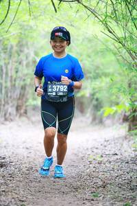 BIB: 3792
                            <button type="button" onclick="openModal(4377438)" class="btn btn-primary btn-sm float-right btn-popup" data-toggle="modal" data-target=".modal-high-quality">
                        <i class="fas fa-shopping-cart"></i> Add to Cart
                    </button>
                                            <button type="button" onclick="isThisMe(4377438, true)" class="btn btn-success btn-sm float-right btn-popup btn-isme hidden" data-toggle="tooltip" data-placement="bottom" title="นี่คือรูปของคุณใช่ไหม คลิกที่นี่เพื่อเอาเข้าอัลบั้ม">
                        <i class="fas fa-plus"></i> Add to album
                    </button>
                    <button type="button" onclick="isThisMe(4377438, false)" class="btn btn-warning btn-sm float-right btn-popup btn-isnotme hidden">
                        <i class="fas fa-ban"></i> Remove from album
                    </button>