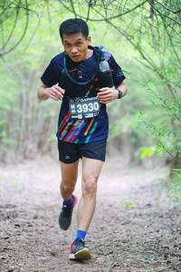 BIB: 3930
                            <button type="button" onclick="openModal(4356370)" class="btn btn-primary btn-sm float-right btn-popup" data-toggle="modal" data-target=".modal-high-quality">
                        <i class="fas fa-shopping-cart"></i> Add to Cart
                    </button>
                                            <button type="button" onclick="isThisMe(4356370, true)" class="btn btn-success btn-sm float-right btn-popup btn-isme hidden" data-toggle="tooltip" data-placement="bottom" title="นี่คือรูปของคุณใช่ไหม คลิกที่นี่เพื่อเอาเข้าอัลบั้ม">
                        <i class="fas fa-plus"></i> Add to album
                    </button>
                    <button type="button" onclick="isThisMe(4356370, false)" class="btn btn-warning btn-sm float-right btn-popup btn-isnotme hidden">
                        <i class="fas fa-ban"></i> Remove from album
                    </button>