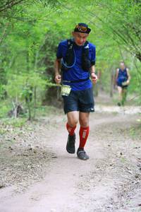 BIB: 498
                            <button type="button" onclick="openModal(4207695)" class="btn btn-primary btn-sm float-right btn-popup" data-toggle="modal" data-target=".modal-high-quality">
                        <i class="fas fa-shopping-cart"></i> Add to Cart
                    </button>
                                            <button type="button" onclick="isThisMe(4207695, true)" class="btn btn-success btn-sm float-right btn-popup btn-isme hidden" data-toggle="tooltip" data-placement="bottom" title="นี่คือรูปของคุณใช่ไหม คลิกที่นี่เพื่อเอาเข้าอัลบั้ม">
                        <i class="fas fa-plus"></i> Add to album
                    </button>
                    <button type="button" onclick="isThisMe(4207695, false)" class="btn btn-warning btn-sm float-right btn-popup btn-isnotme hidden">
                        <i class="fas fa-ban"></i> Remove from album
                    </button>