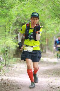 BIB: 5263
                            <button type="button" onclick="openModal(4211832)" class="btn btn-primary btn-sm float-right btn-popup" data-toggle="modal" data-target=".modal-high-quality">
                        <i class="fas fa-shopping-cart"></i> Add to Cart
                    </button>
                                            <button type="button" onclick="isThisMe(4211832, true)" class="btn btn-success btn-sm float-right btn-popup btn-isme hidden" data-toggle="tooltip" data-placement="bottom" title="นี่คือรูปของคุณใช่ไหม คลิกที่นี่เพื่อเอาเข้าอัลบั้ม">
                        <i class="fas fa-plus"></i> Add to album
                    </button>
                    <button type="button" onclick="isThisMe(4211832, false)" class="btn btn-warning btn-sm float-right btn-popup btn-isnotme hidden">
                        <i class="fas fa-ban"></i> Remove from album
                    </button>