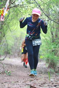 BIB: 53806
                            <button type="button" onclick="openModal(4360712)" class="btn btn-primary btn-sm float-right btn-popup" data-toggle="modal" data-target=".modal-high-quality">
                        <i class="fas fa-shopping-cart"></i> Add to Cart
                    </button>
                                            <button type="button" onclick="isThisMe(4360712, true)" class="btn btn-success btn-sm float-right btn-popup btn-isme hidden" data-toggle="tooltip" data-placement="bottom" title="นี่คือรูปของคุณใช่ไหม คลิกที่นี่เพื่อเอาเข้าอัลบั้ม">
                        <i class="fas fa-plus"></i> Add to album
                    </button>
                    <button type="button" onclick="isThisMe(4360712, false)" class="btn btn-warning btn-sm float-right btn-popup btn-isnotme hidden">
                        <i class="fas fa-ban"></i> Remove from album
                    </button>