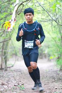 BIB: 43809
                            <button type="button" onclick="openModal(4358757)" class="btn btn-primary btn-sm float-right btn-popup" data-toggle="modal" data-target=".modal-high-quality">
                        <i class="fas fa-shopping-cart"></i> Add to Cart
                    </button>
                                            <button type="button" onclick="isThisMe(4358757, true)" class="btn btn-success btn-sm float-right btn-popup btn-isme hidden" data-toggle="tooltip" data-placement="bottom" title="นี่คือรูปของคุณใช่ไหม คลิกที่นี่เพื่อเอาเข้าอัลบั้ม">
                        <i class="fas fa-plus"></i> Add to album
                    </button>
                    <button type="button" onclick="isThisMe(4358757, false)" class="btn btn-warning btn-sm float-right btn-popup btn-isnotme hidden">
                        <i class="fas fa-ban"></i> Remove from album
                    </button>