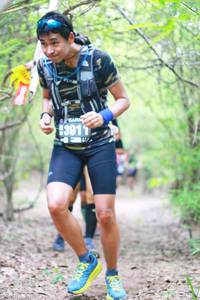 BIB: 13911
                            <button type="button" onclick="openModal(4358455)" class="btn btn-primary btn-sm float-right btn-popup" data-toggle="modal" data-target=".modal-high-quality">
                        <i class="fas fa-shopping-cart"></i> Add to Cart
                    </button>
                                            <button type="button" onclick="isThisMe(4358455, true)" class="btn btn-success btn-sm float-right btn-popup btn-isme hidden" data-toggle="tooltip" data-placement="bottom" title="นี่คือรูปของคุณใช่ไหม คลิกที่นี่เพื่อเอาเข้าอัลบั้ม">
                        <i class="fas fa-plus"></i> Add to album
                    </button>
                    <button type="button" onclick="isThisMe(4358455, false)" class="btn btn-warning btn-sm float-right btn-popup btn-isnotme hidden">
                        <i class="fas fa-ban"></i> Remove from album
                    </button>