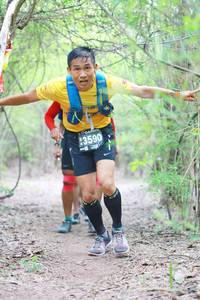 BIB: 43590
                            <button type="button" onclick="openModal(4356879)" class="btn btn-primary btn-sm float-right btn-popup" data-toggle="modal" data-target=".modal-high-quality">
                        <i class="fas fa-shopping-cart"></i> Add to Cart
                    </button>
                                            <button type="button" onclick="isThisMe(4356879, true)" class="btn btn-success btn-sm float-right btn-popup btn-isme hidden" data-toggle="tooltip" data-placement="bottom" title="นี่คือรูปของคุณใช่ไหม คลิกที่นี่เพื่อเอาเข้าอัลบั้ม">
                        <i class="fas fa-plus"></i> Add to album
                    </button>
                    <button type="button" onclick="isThisMe(4356879, false)" class="btn btn-warning btn-sm float-right btn-popup btn-isnotme hidden">
                        <i class="fas fa-ban"></i> Remove from album
                    </button>